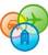 DimAl Travel Company Kazakhstan