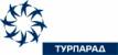 Тур Парад