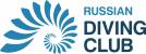RDC Русский дайвинг клуб