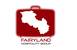 FAIRYLAND TOUR AGENCY
