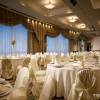 Sheraton Montevideo Hotel