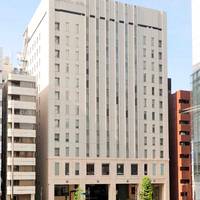 Akihabara Washington