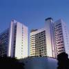 Orchard Hotel Singapore