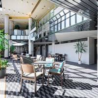 Scandic Kuopio