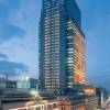 Mandarin Oriental Tokyo