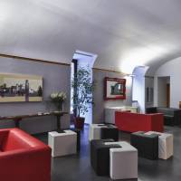Grand Riva