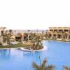 Paradise Inn Mamoura Beach