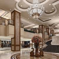 Langham