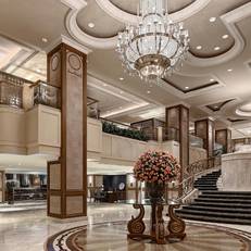 Langham