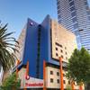 Travelodge Southbank