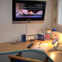 Comfort Inn Royal