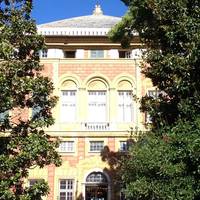 Villa Balbi