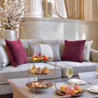 Movenpick Hotel Bahrain