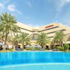 Movenpick Hotel Bahrain