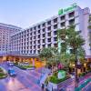 Holiday Inn Bangkok