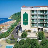 Grand Hotel Michelacci Super