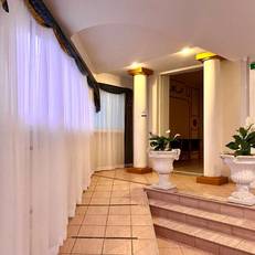 Grand Hotel Michelacci Super