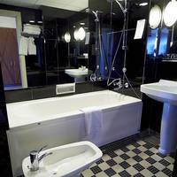 Mercure Richmond