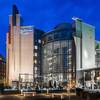 Radisson Blu Royal (ex. Radisson Sas Royal)