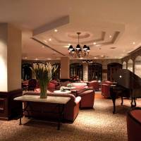 Swissotel