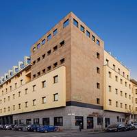 Melia Milano