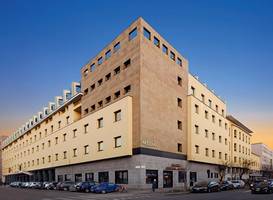 Melia Milano
