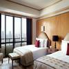 Portman Ritz-Carlton