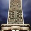 Portman Ritz-Carlton