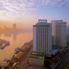 Sheraton Cairo Hotel, Towers and Casino