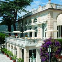 Imperiale Palace