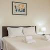 Regency Chiado