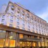 Ararat Park Hyatt