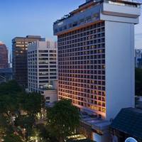 Hilton