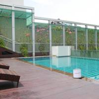 Sparks Hotel