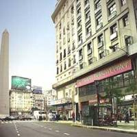 Obelisco Center