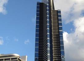 ibis Styles Kingsgate Hotel