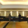 Zenith Sukhumvit