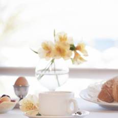 Circeo Park Hotel