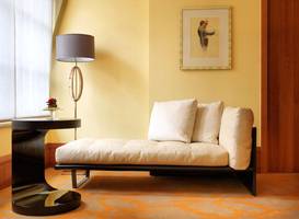 Park Hyatt Hamburg