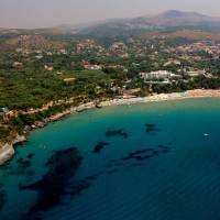 Baia Delle Sirene