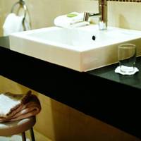 Radisson Blu Royal Saga (ex. Radisson Sas Royal Saga)