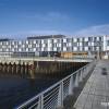 InnSide Premium Hotels Bremen