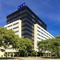 H10 Marina Barcelona