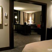 Sheraton Centro Historico Hotel and Convention Center