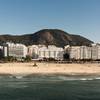 Copacabana Palace