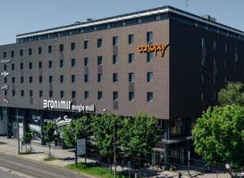 Arcotel Allegra