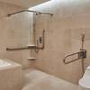 The Westin Kuala Lumpur