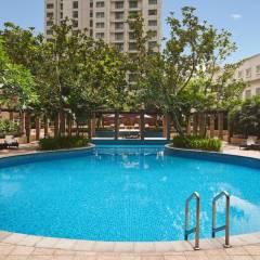 The Westin Kuala Lumpur