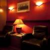 Comfort Inn Mouffetard