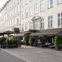 Clarion Collection Neptun